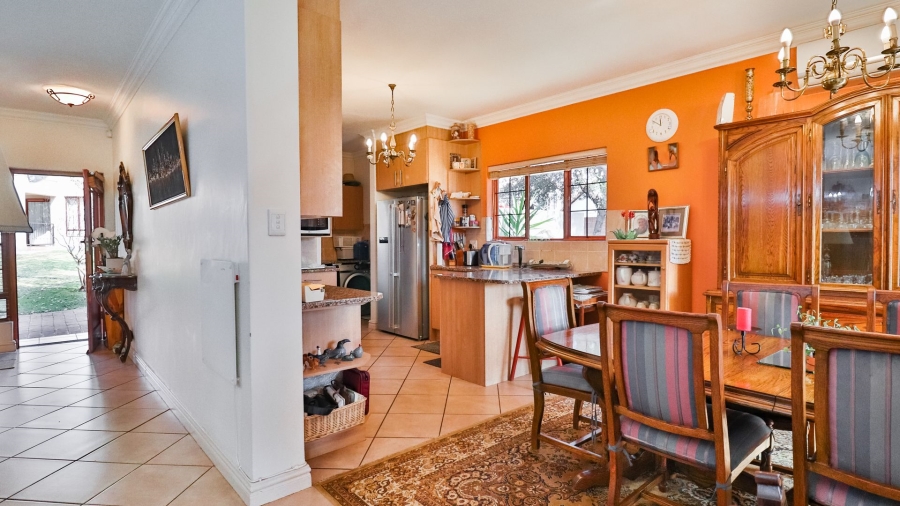4 Bedroom Property for Sale in The Coves North West